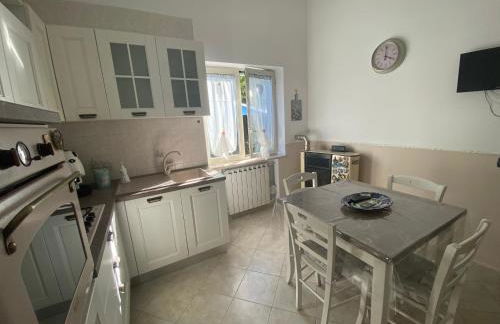 The Vesuvian House - Foto 1