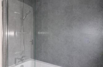 Signature - Newbattle House - Foto 68