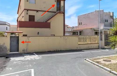 Surf Escape Poetto - Foto 18