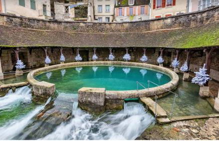 La maison papillon - Foto 19