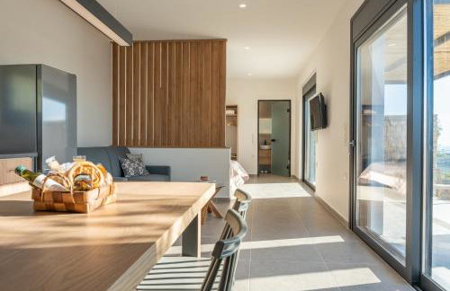 Casatino Villas - Photo 40