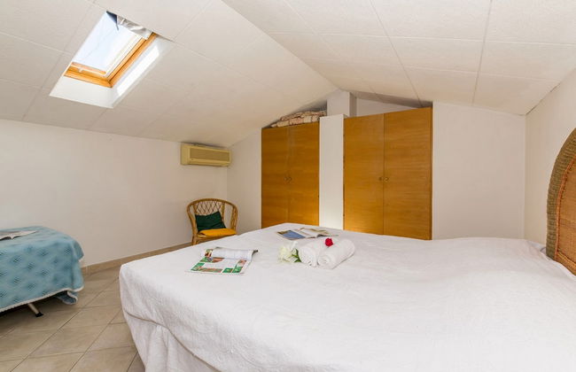 Daniela 1 100m From Sea - Photo 5