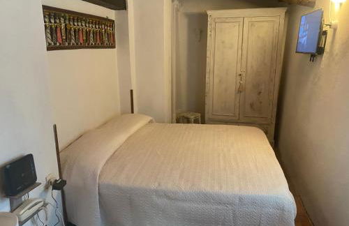 Casa Belvedere - Foto 15