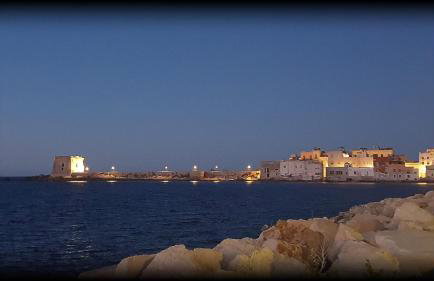 Il Cristallo del mare - Photo 27