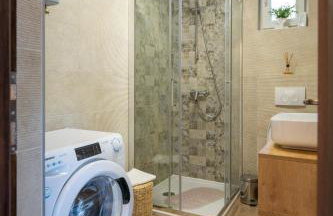 Apartment Iva - Foto 11