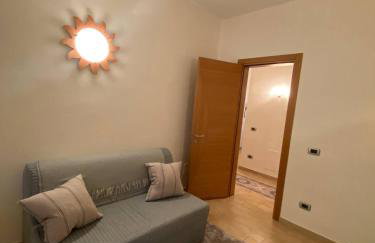 Tuscan seafront apartment with private access to sea - Foto 79