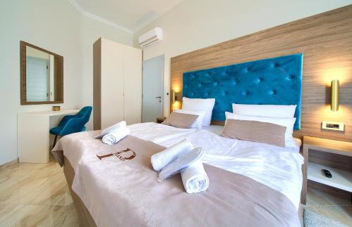 Villa PIANO - Photo 38