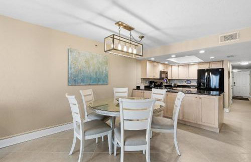 Sunrise 109 - Foto 14