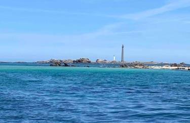 Maison spacieuse 120 m plage de la grève blanche - Foto 40