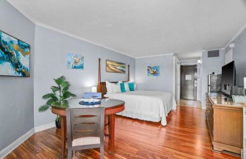 Kauai Dreams Escape II - Foto 16