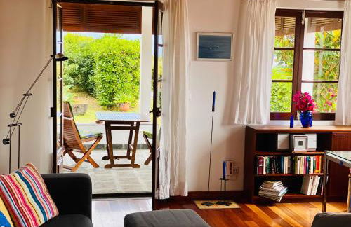 Quinta Perpetua, Casa Pico - Foto 32