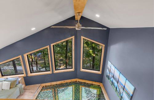 Dreams of Spring at Magnolia Treehouse - Foto 41