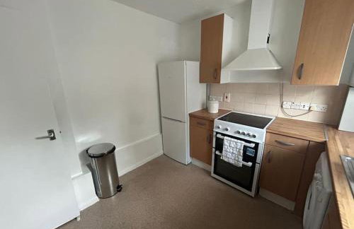 Truehome apartment in South London - Photo 27