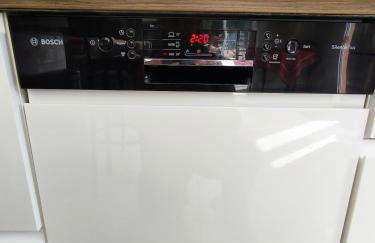 Villa les hirondelles avec piscine chauffée - Foto 9