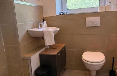 Ferienwohnung Landskrone - Foto 8