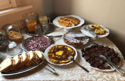 Corte Motte - Photo 8