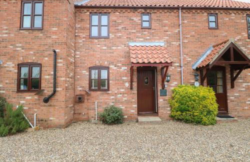 10 Ruston Reaches - Foto 4