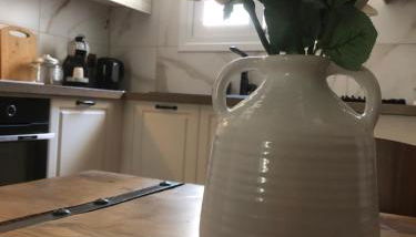 Emmeleia's - Photo 4