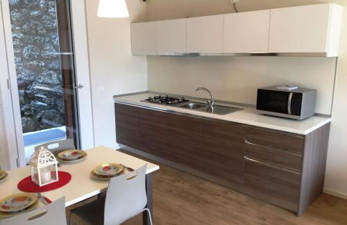 Anna Apartments - Foto 30