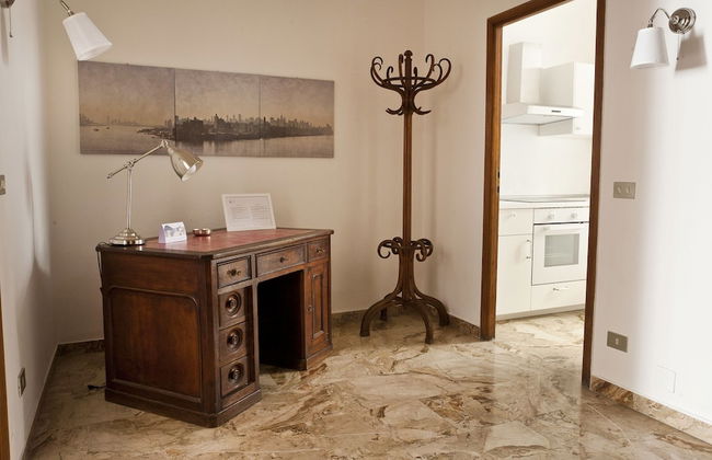 Italianway - Colonnetta - Foto 18