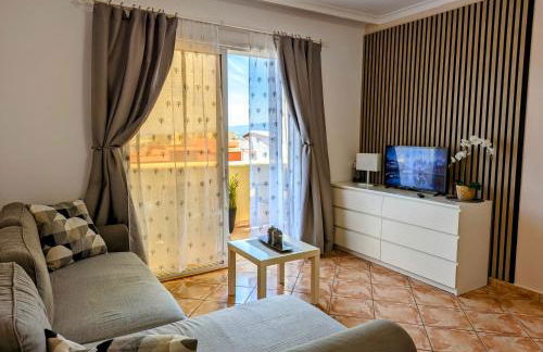 Comfortable 2-Bedroom Duplex in Playa Paraiso with Ocean View, Balcony, and Shared Pool - Photo 19