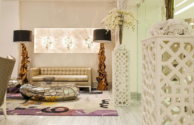 Moon Palace Cancun - All-Inclusive - Photo 74