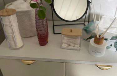 Ferienwohnung mit WINTERGARTEN in Bahnhofsnähe - Foto 17