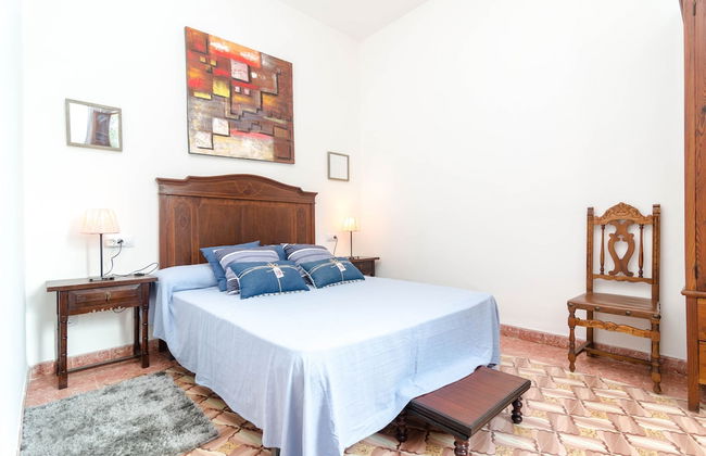 Hort De Can Bou in Porreres - Foto 18