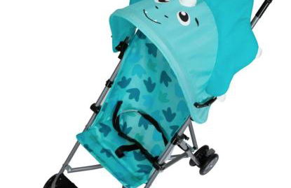 Luxury Flat Walk To Capitol - Foto 27