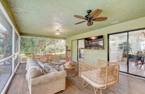 Ananda Farmhouse and Retreat. - Foto 40