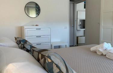 Casa Vacanze Anna - Foto 12