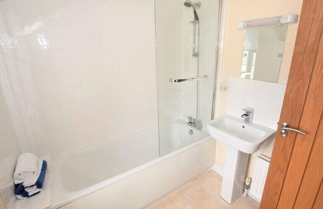 Nanplough Country House and Cottages - Foto 50