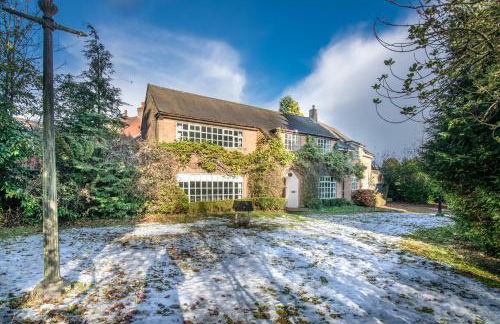 St John's Cottage - Foto 30