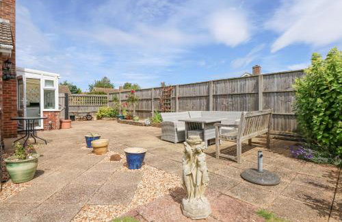 Potter's Retreat - Foto 35