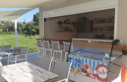 Santos Luxury Apartments - Foto 66