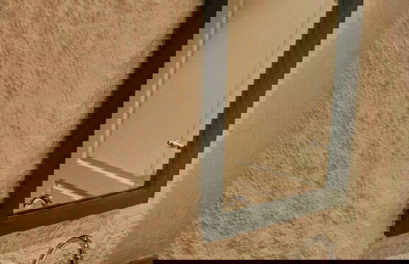 Stay House Cesme - Photo 67