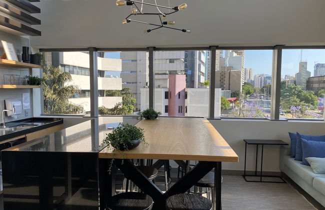 Akile Vergueiro - Foto 30