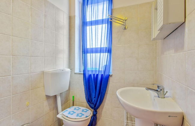 Belvilla by OYO Vento del Mare - Foto 18