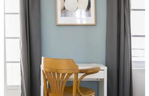 Urban Loft & Spa Marseille - Foto 68