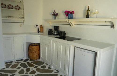 ZIMARAKI Houses - Foto 23