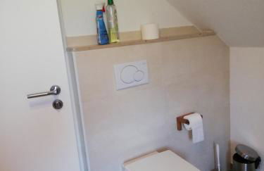 FeWo am Bodensee im Uhldingen mit Balkon, zwischen Insel Mainau, Konstanz, Überlingen und Friedrichshafen - Foto 13