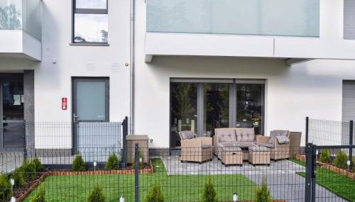 Słoneczny Zakątek - Foto 2