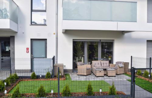 Słoneczny Zakątek - Foto 2