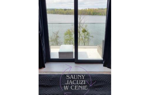 High Class Suites Mazuria - Foto 5