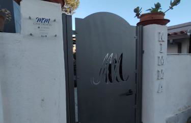 Casa vacanza Gargano "CASA MIMMA" - Foto 1