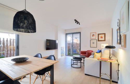 iloftmalaga Calle Amargura - Photo 35