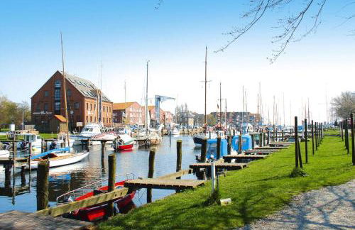 Holiday Complex Orther Reede Fehmarn - Foto 6