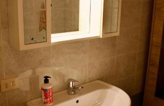 Relax & Elegance apartment near Cortina - Foto 34