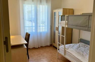 WohnungAltea - Kirche, Berge, am Meer - Photo 8