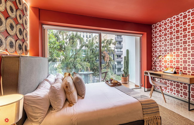 Alure by Kukun - Foto 8